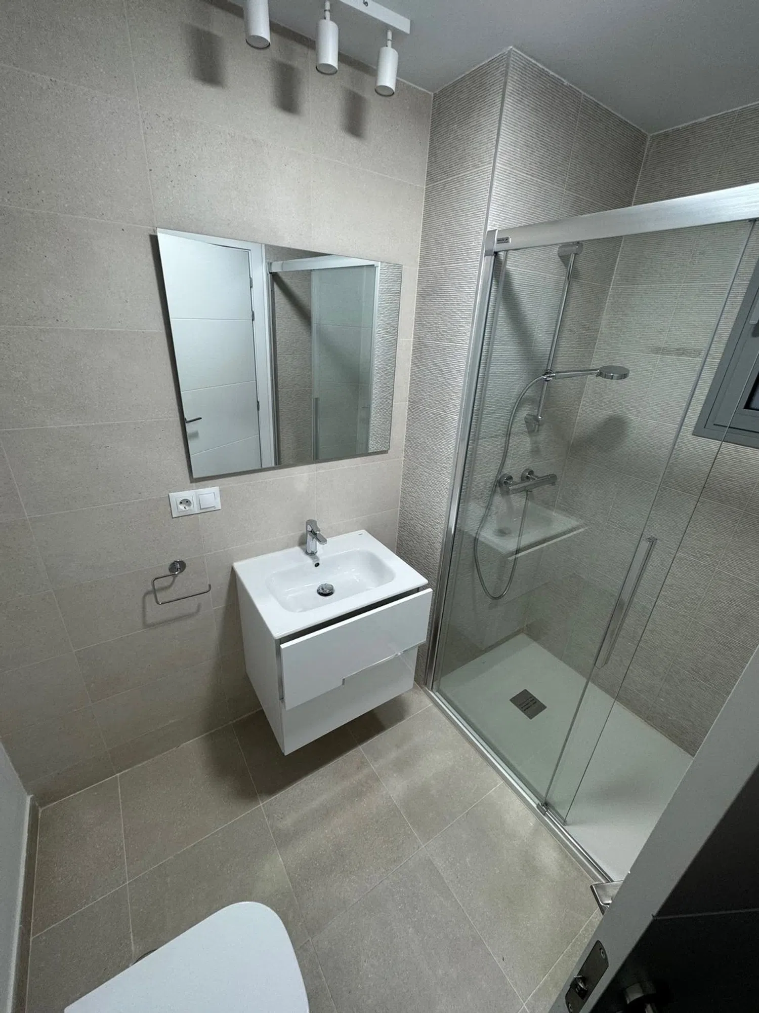 Piso en calle Rodas, 1 - Foto 29