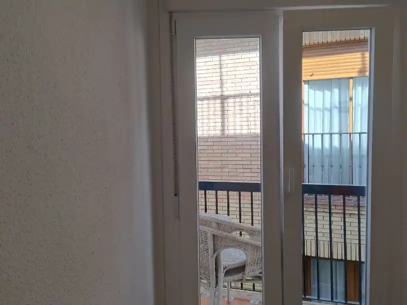 Piso en  Calle de San Isidoro 20 - Foto 6