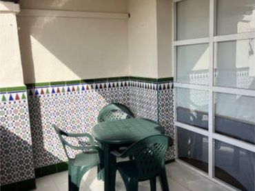 Piso en Avda TIVOLI - Foto 3