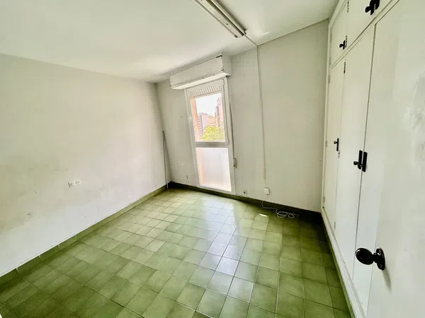 Piso en Avenida d'Alexandre Rosselló, 14, Marqués de la Fontsanta - Foto 9