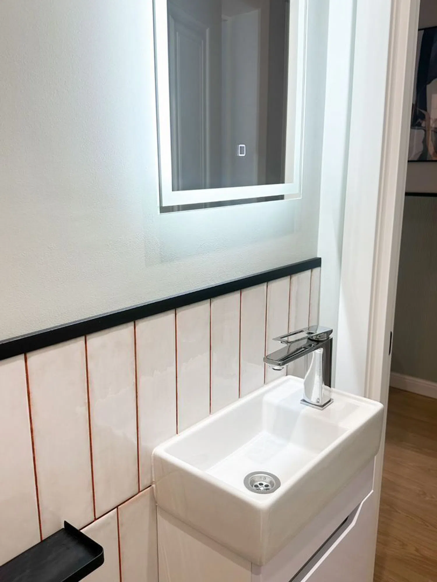 Piso en C. de Claudio Coello, 8 - Foto 6