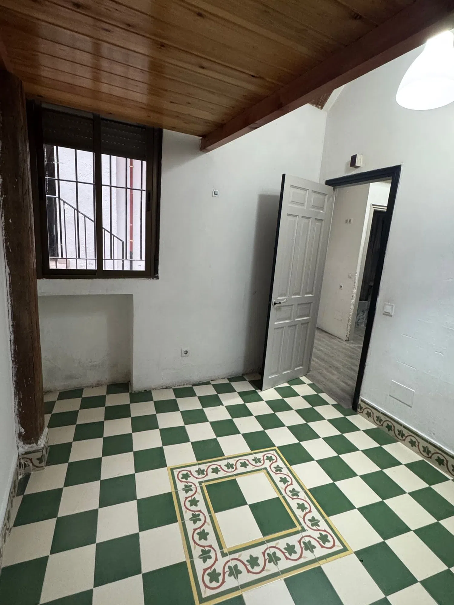 Piso en plaza del General Vara de Rey, 8 - Foto 8