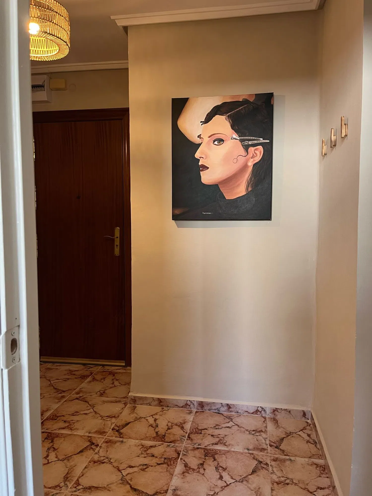 Piso en calle de Molinell, 25 - Foto 11