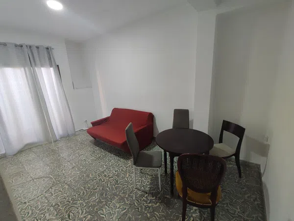 Piso en Arco de San Roque, 13 - Foto 1