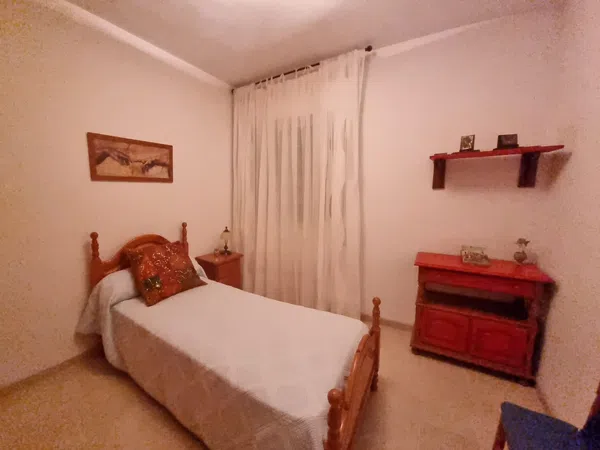 Piso en calle Asensio y Toledo, 12 - Foto 8