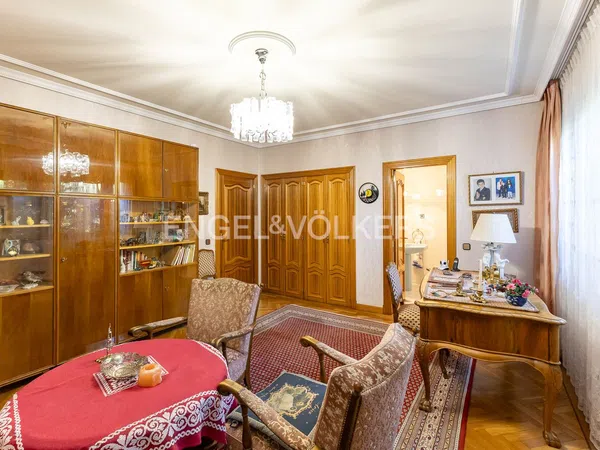 Casa o chalet independiente en Calle Saliente - Foto 46