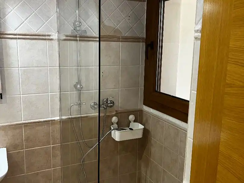 Dúplex en  Avenida Emilio Castelar 94 - Foto 22