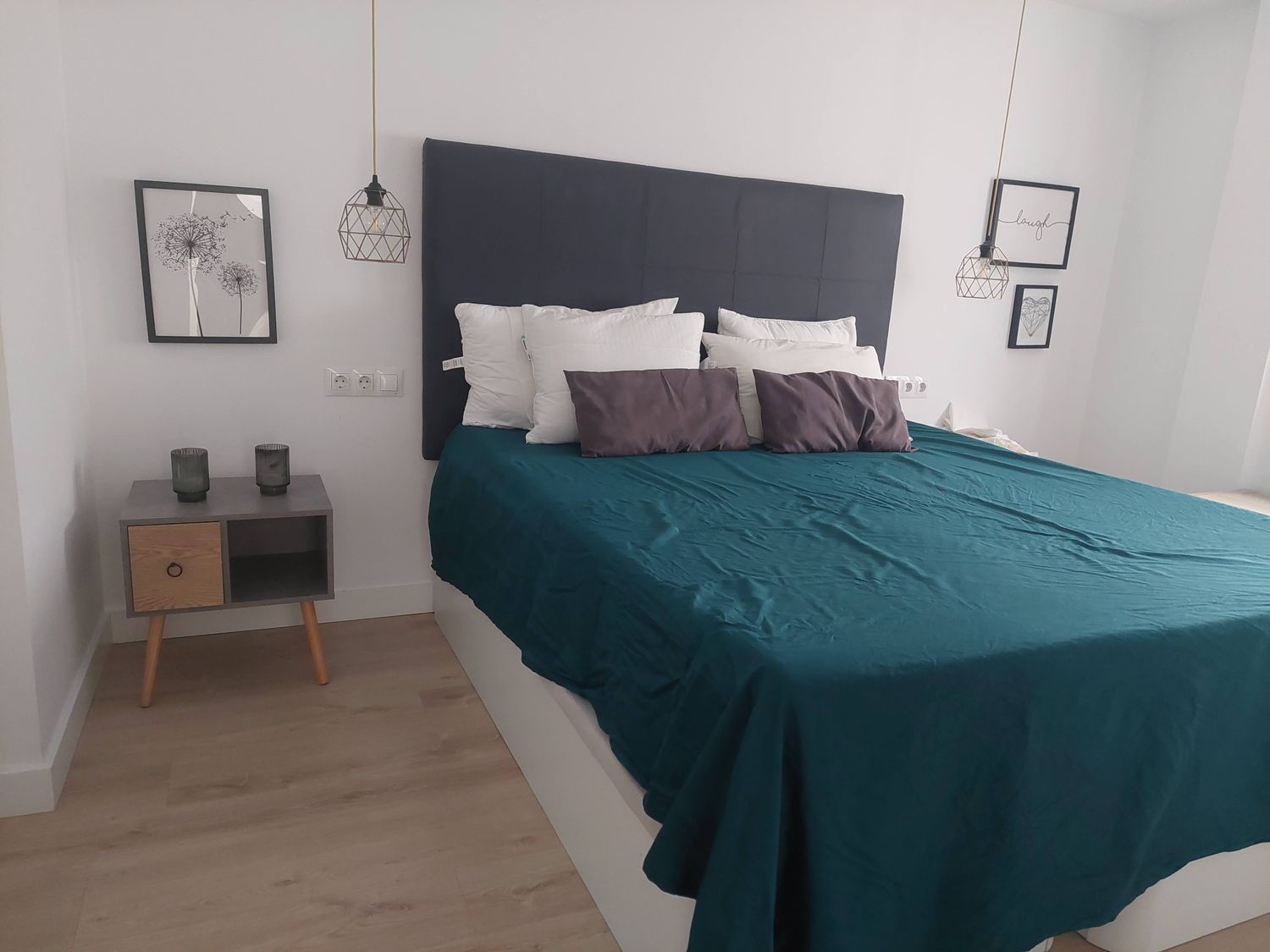 Ático en calle alemania, 21 - Foto 10