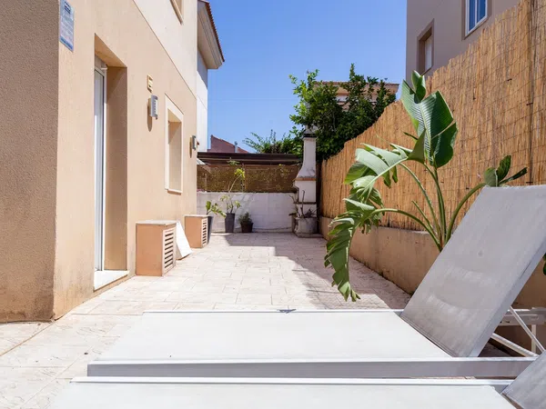Chalet adosado en Calle la Roca, 7, Jardins de Vilafortuny - Más d'en Bosch - Foto 21