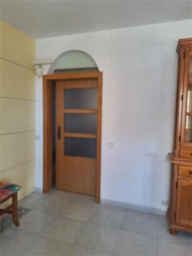 Piso en centro - Foto 4