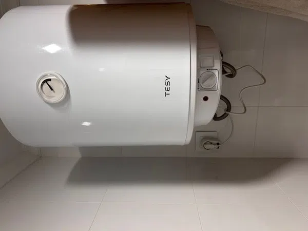 Piso en calle del Pintor Clarós, 31 - Foto 30