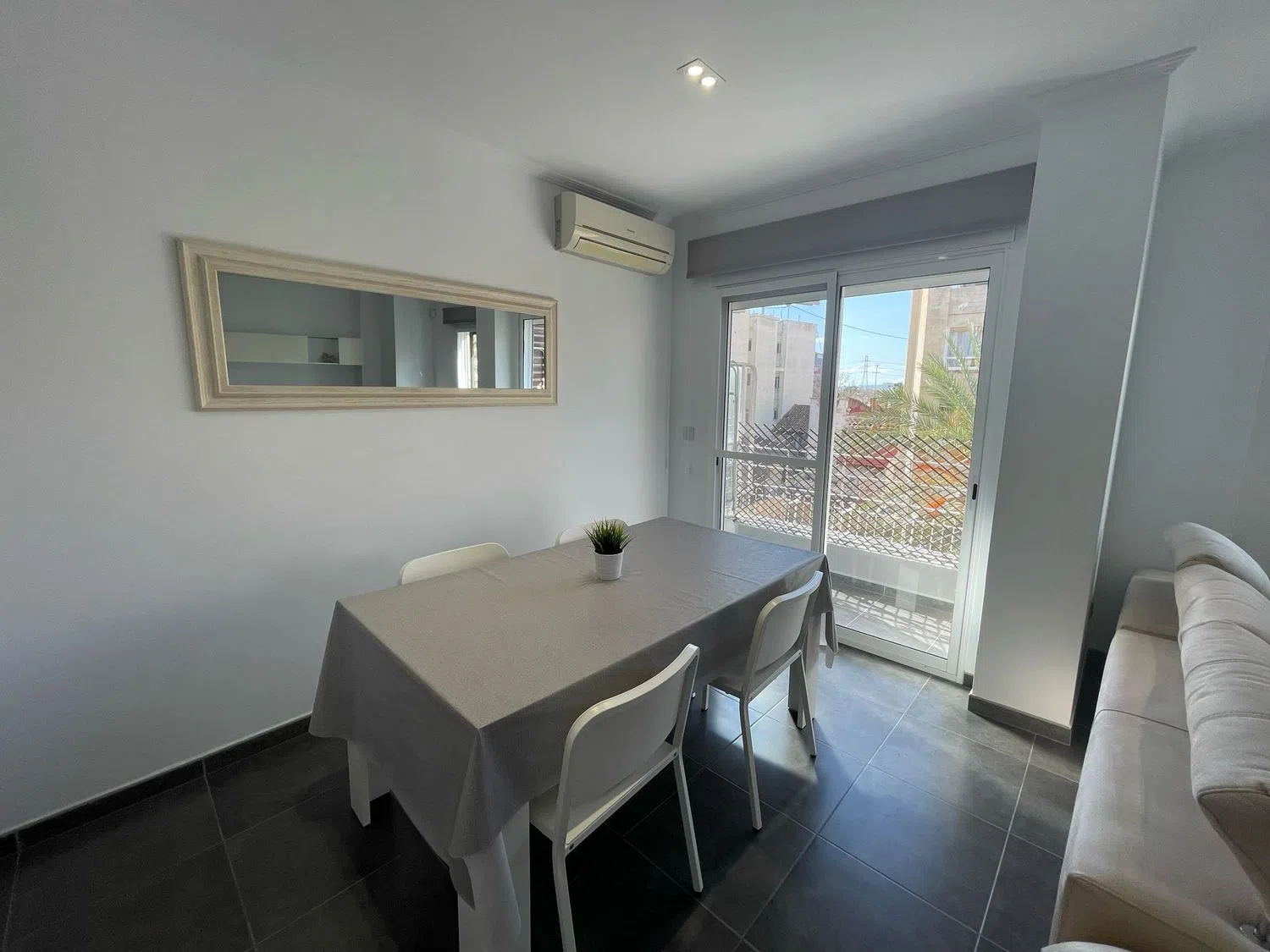 Piso en calle de Dalt de la Mar, 71 - Foto 2