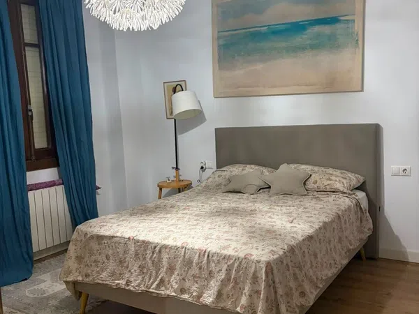 Piso en El Botànic, El Botànic - Foto 22