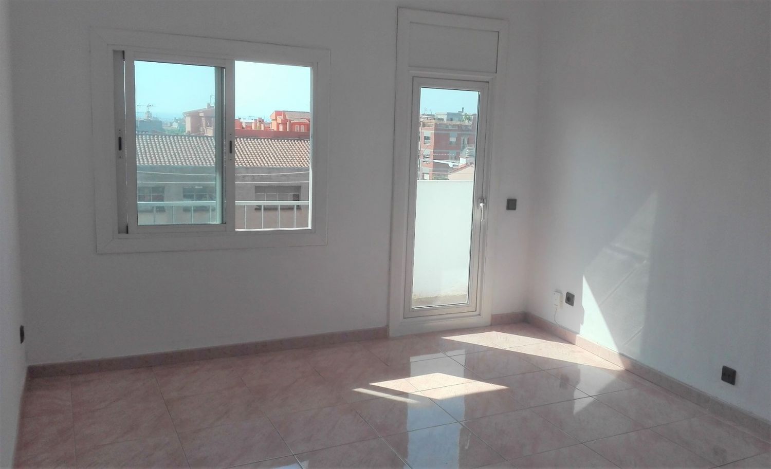 Ático en calle Vila Vall-Llebrera, 18 - Foto 4