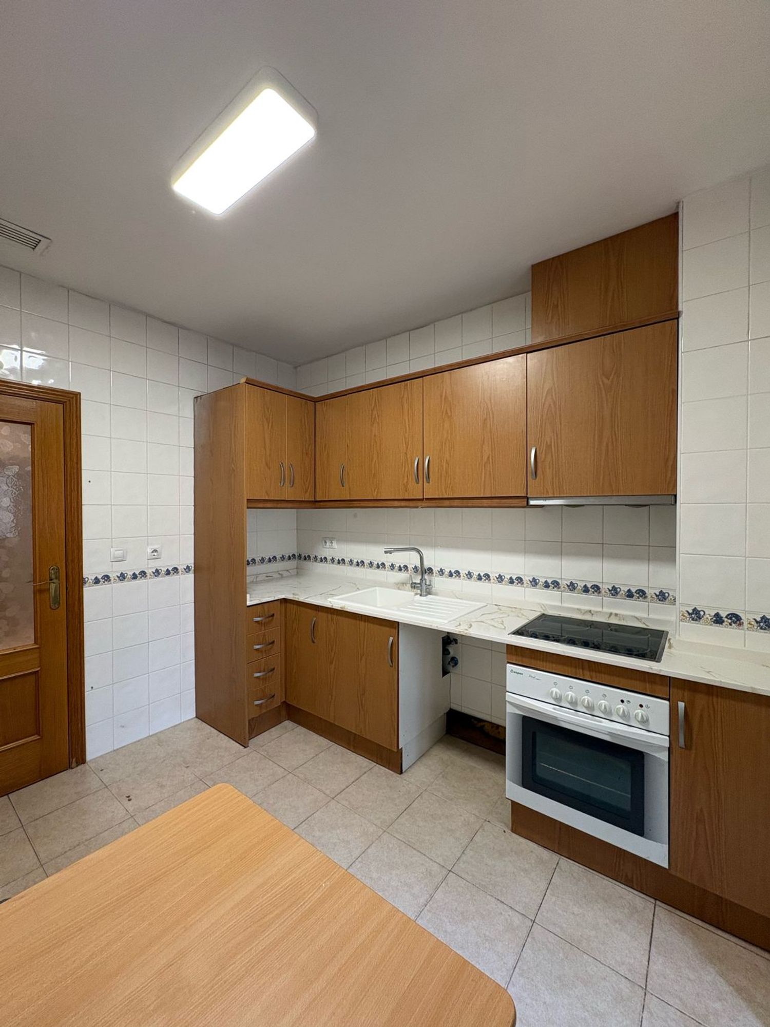 Piso en calle Capitana, 1 - Foto 4