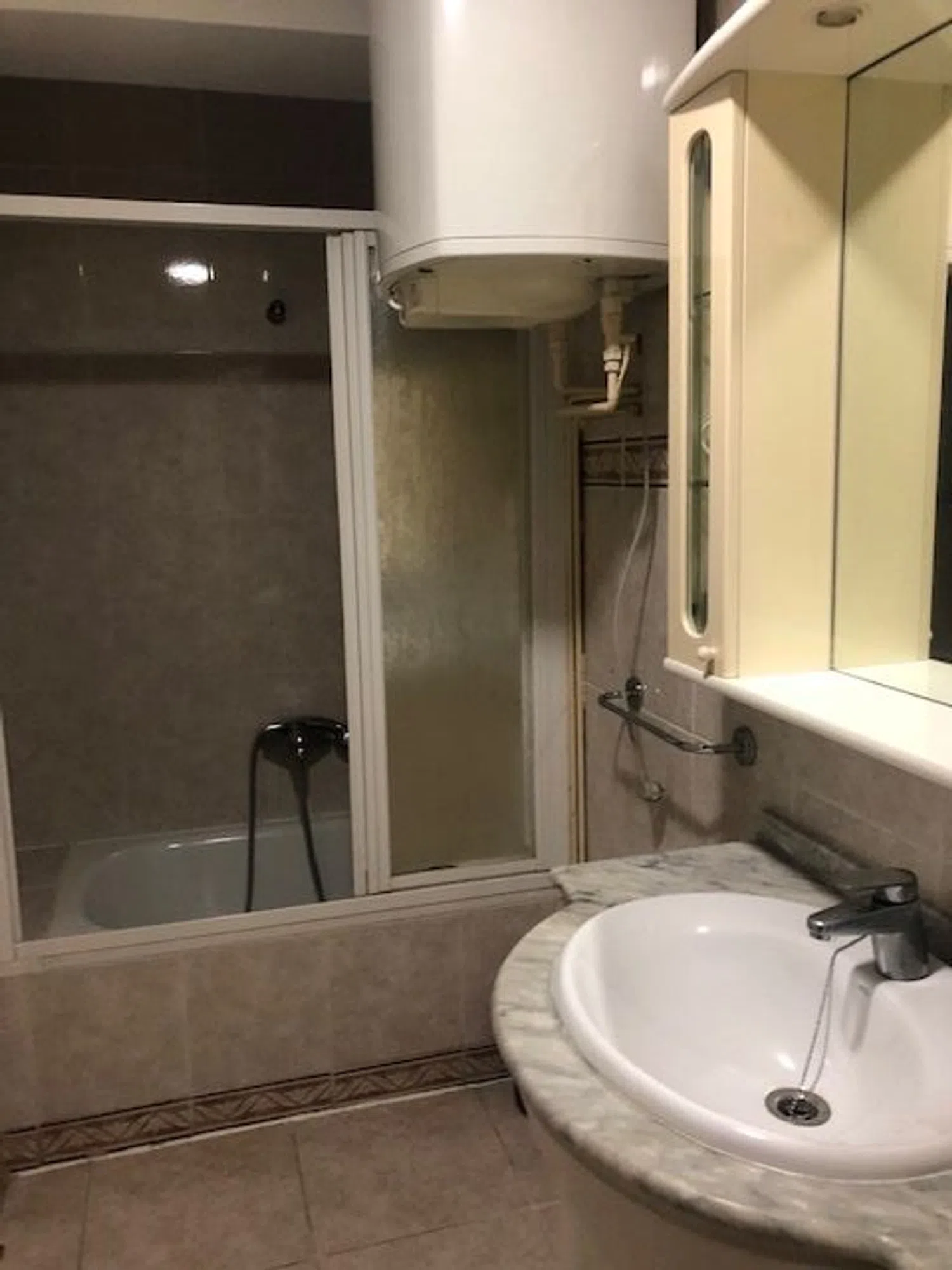 Piso en ronda de Outeiro, 237 - Foto 6