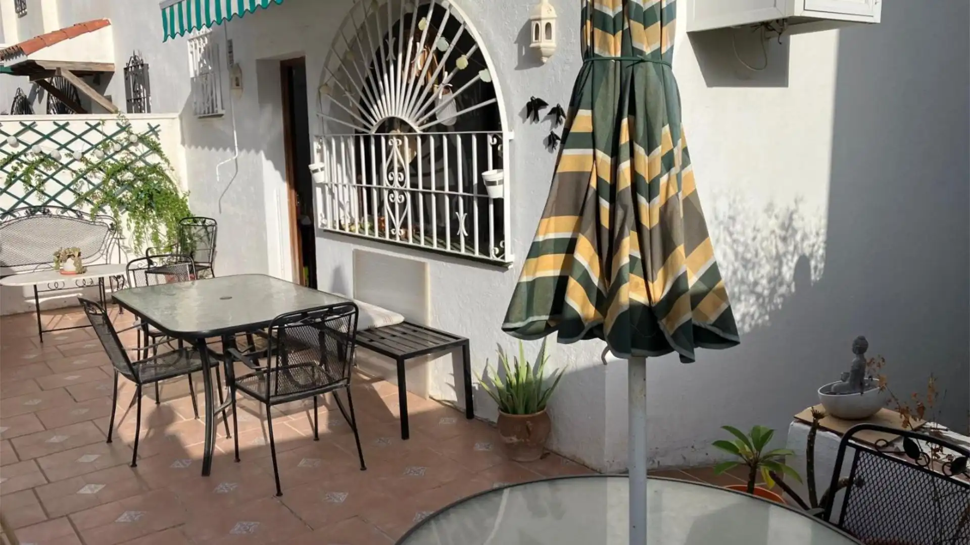 Casa adosada en  Calle Corelli 99 - Foto 4