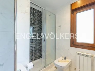 Chalet en Pozuelo de Alarcón - Foto 46
