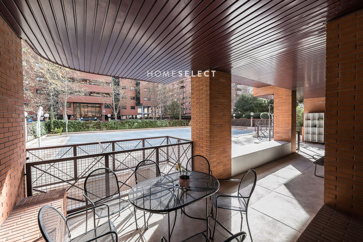 Dúplex en calle del Corazón de María - Foto 39