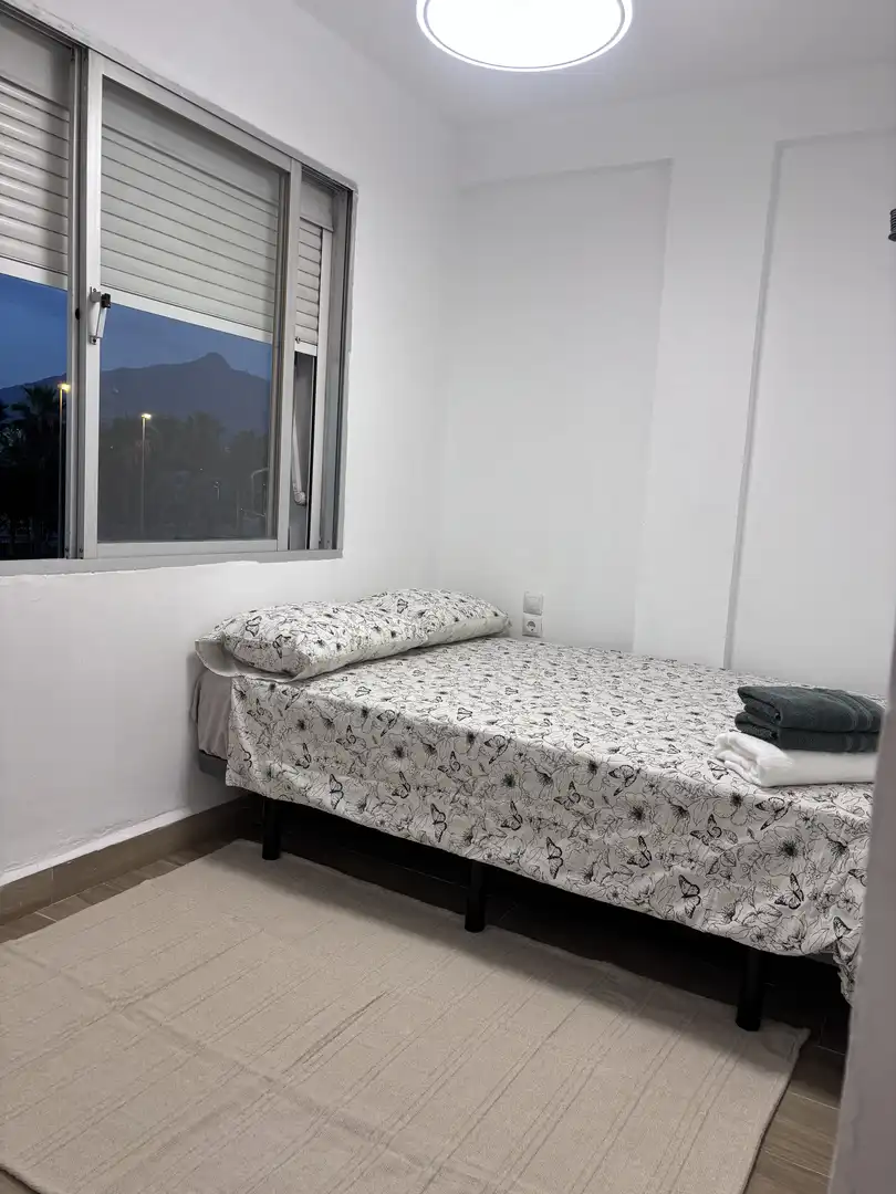 Apartamento en  Calle Bahía 8 - Foto 18