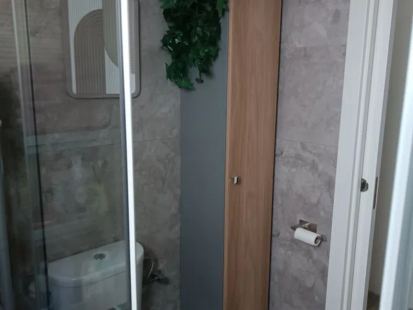 Piso en calle Mijail Gorbachov, 2 - Foto 37