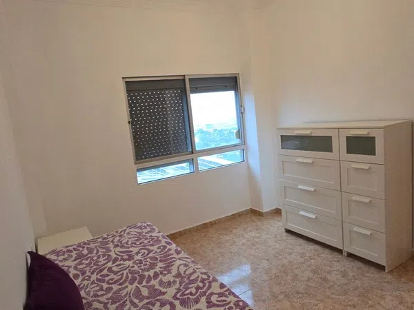 Piso en avenida de la Feria, 1 - Foto 24