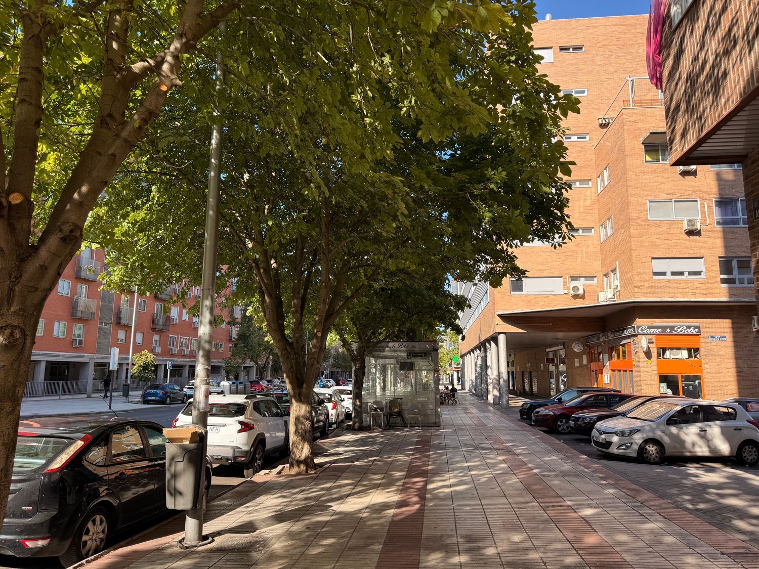Piso en Calle de la República Eslovaca, 24, Arcos - Foto 43