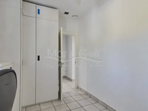 Casa o chalet independiente en Calle Doctor Fleming, Vistahermosa - Foto 31