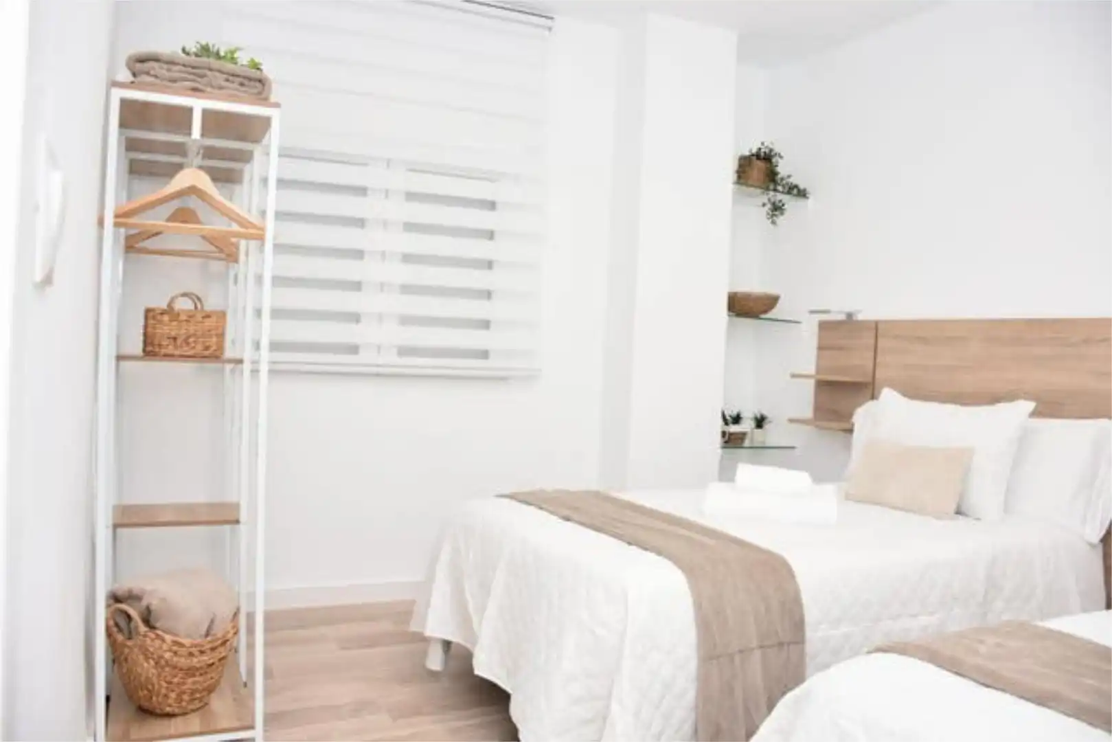 Apartamento en Centro - Foto 3