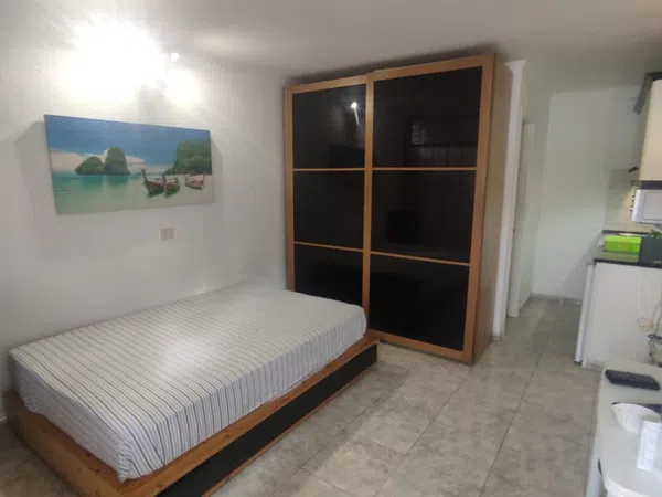 Casa o chalet independiente en Calle Romántica I, 14, Longuera-Toscal, Longuera-Toscal - Foto 1