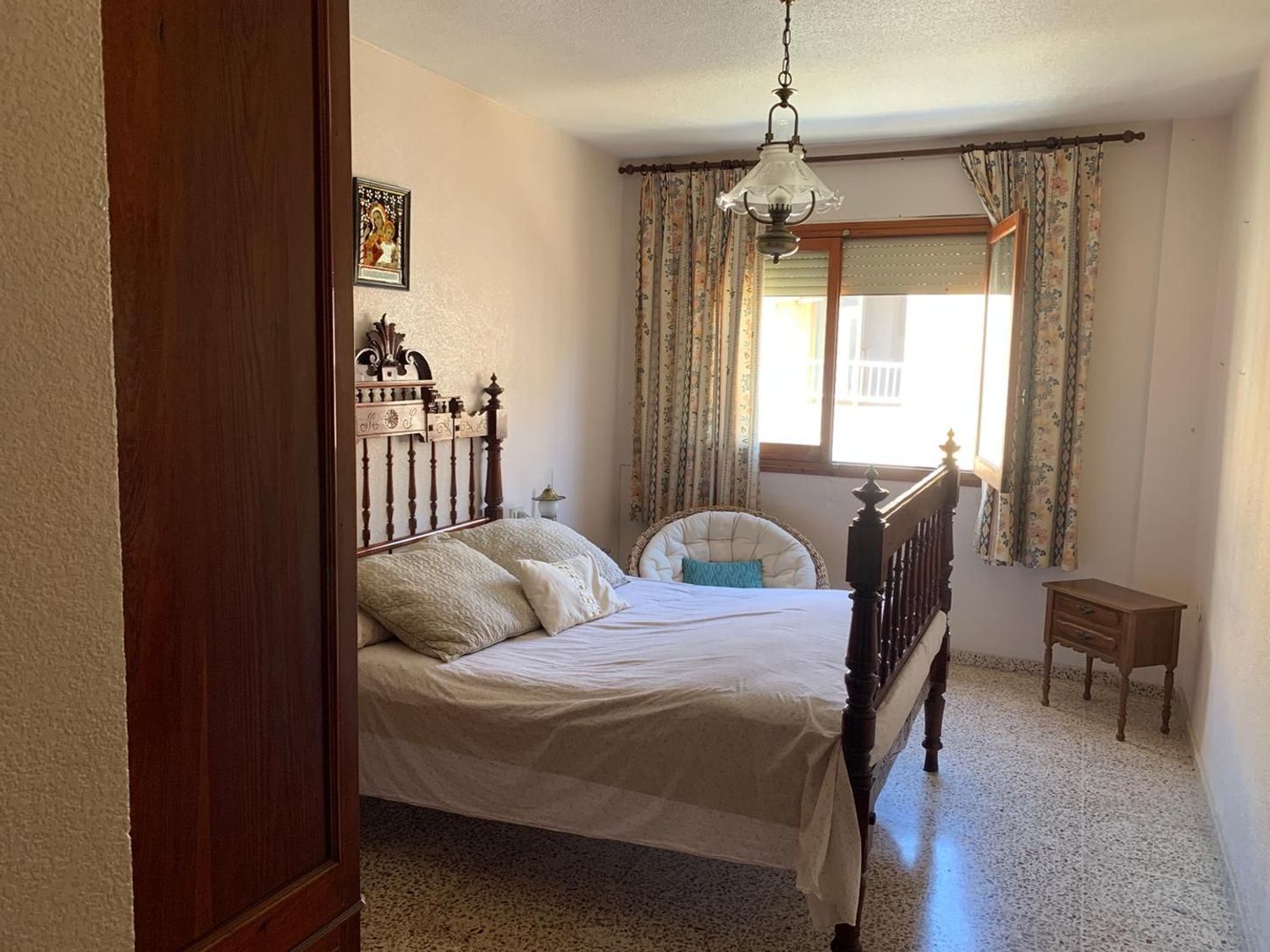 Piso en Calle Doctor Rafael García Guillén, 33, Los Alcázares, Los Alcázares - Foto 14