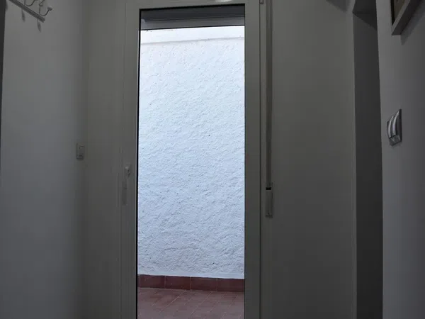 Piso en Avenida Ingeniero Vicente González, 43 - Foto 7
