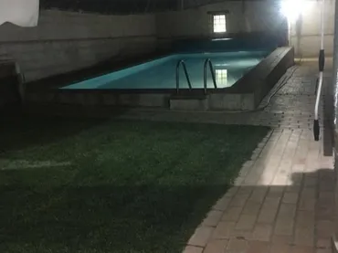 Piso en Cobisa - Foto 59