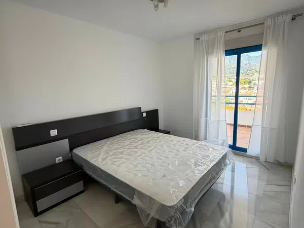 Piso en Calle Antonio Montero Sánchez, 1 - Foto 4