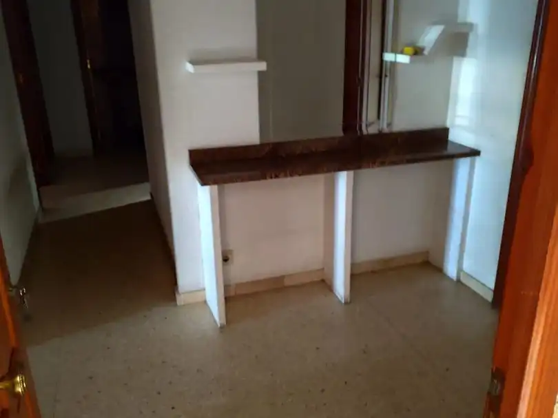 Piso en  Calle de las Huertas 11 - Foto 3