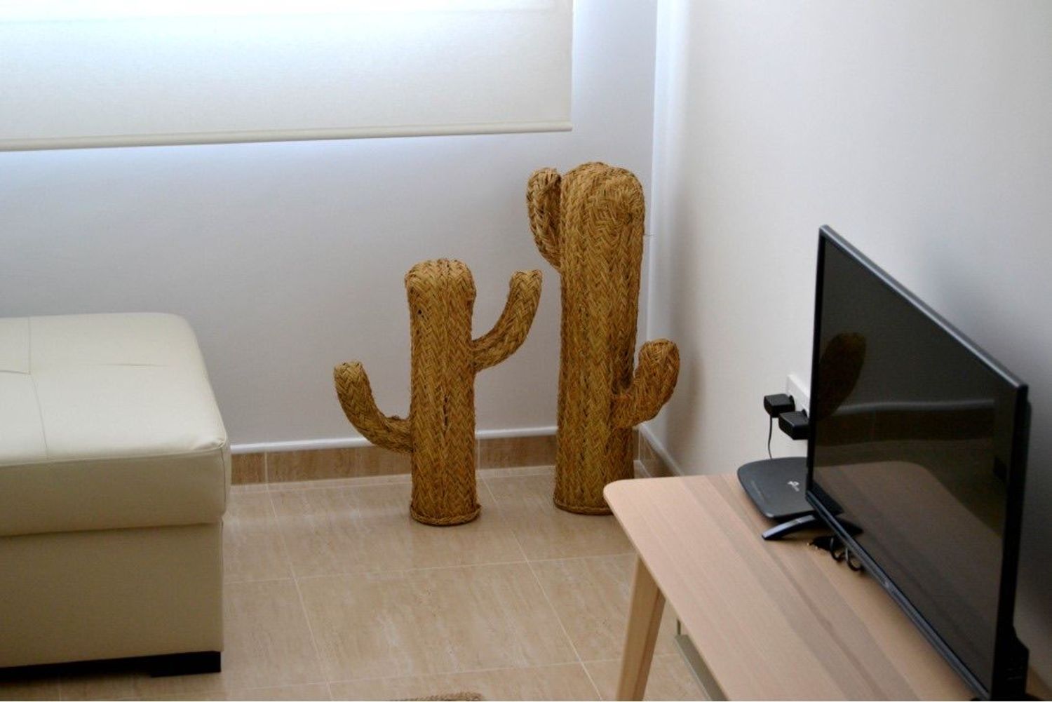 Piso en Calle dels Germans de les Escoles Cristianes, 11, Zona Pueblo, Zona Pueblo - Foto 4