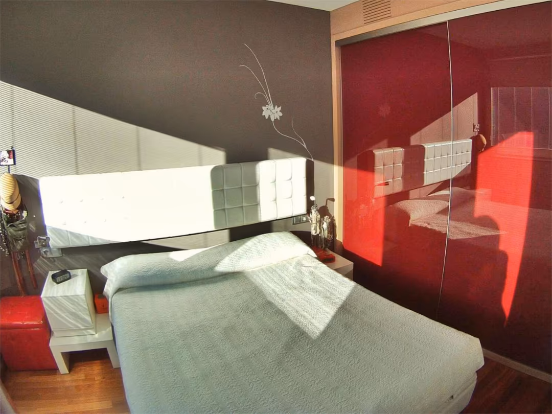 Piso en  Carrer del Doctor Codina 25 - Foto 8