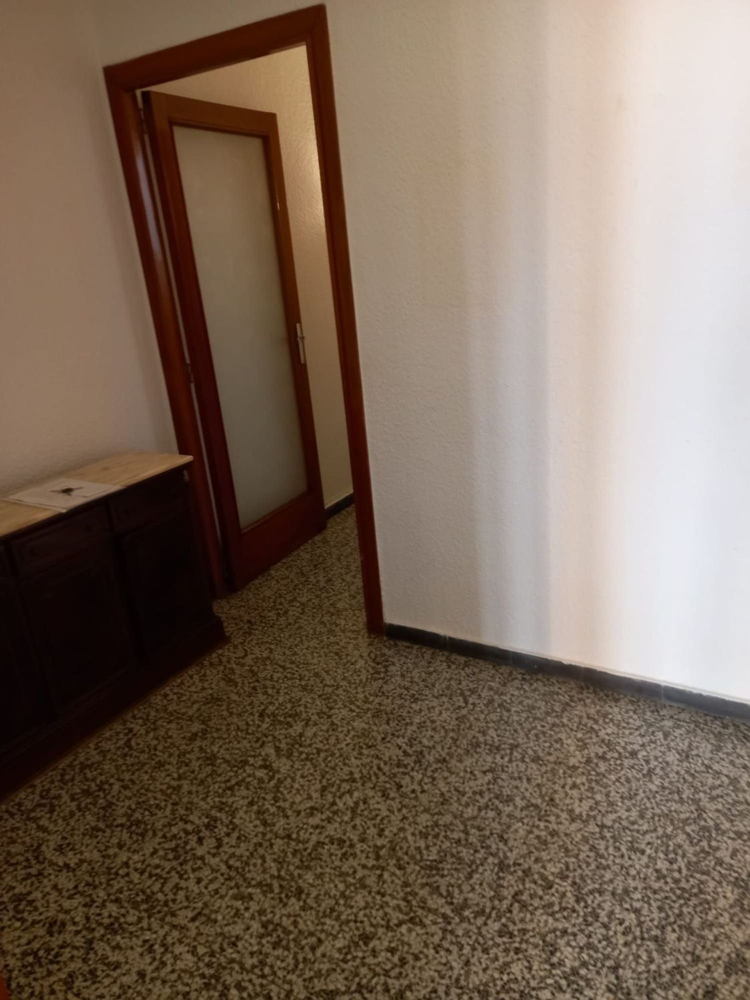 Piso en Arrancapins, Arrancapins - Foto 13