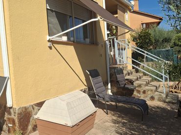 Chalet en  Passatge Tordera 9 - Foto 30
