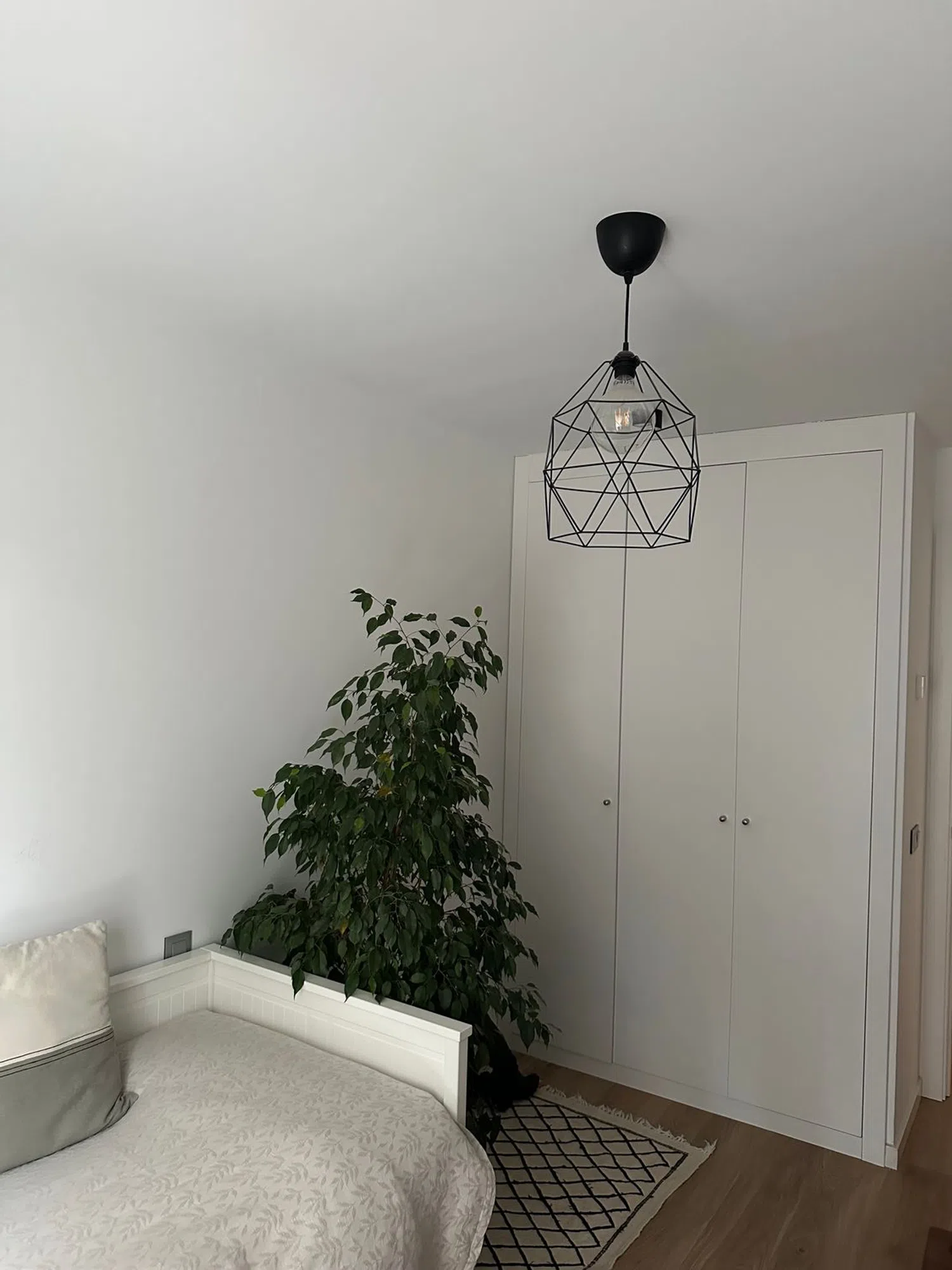 Piso en calle de la Escalonia, 15 - Foto 13