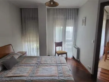 Apartamento en Corte Inglés - Foto 6