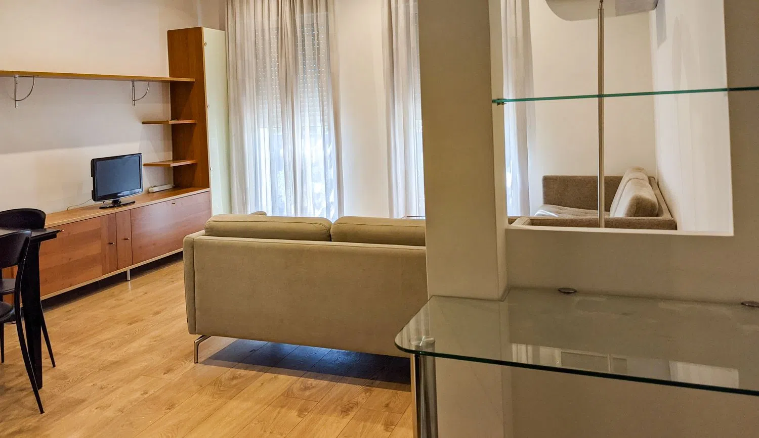 Piso en calle del Conde de Peñalver, 56 - Foto 6