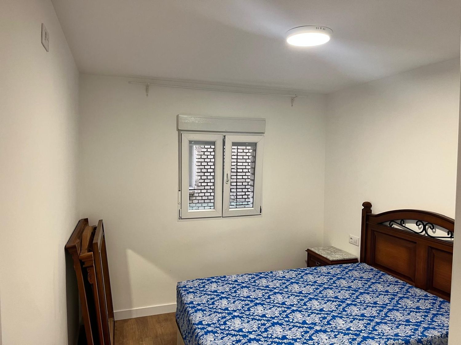 Piso en calle Ciudad Real, 1 - Foto 7