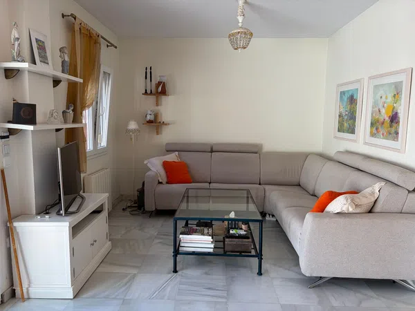 Chalet adosado en Calle Formentera, 38, Zona Vega, Zona Vega - Foto 6