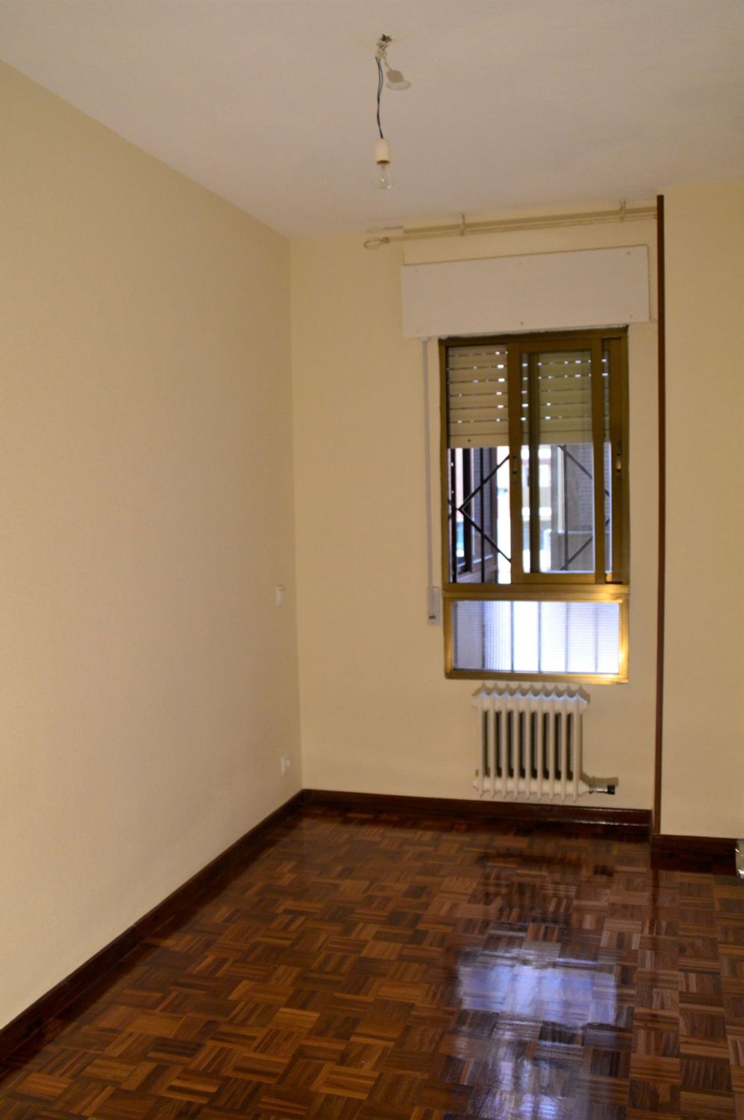 Piso en calle Puerto de Miravete, 11 - Foto 18