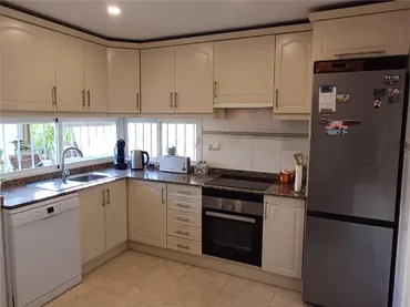 Casa adosada en  Avinguda del Fabraquer 4 - Foto 7