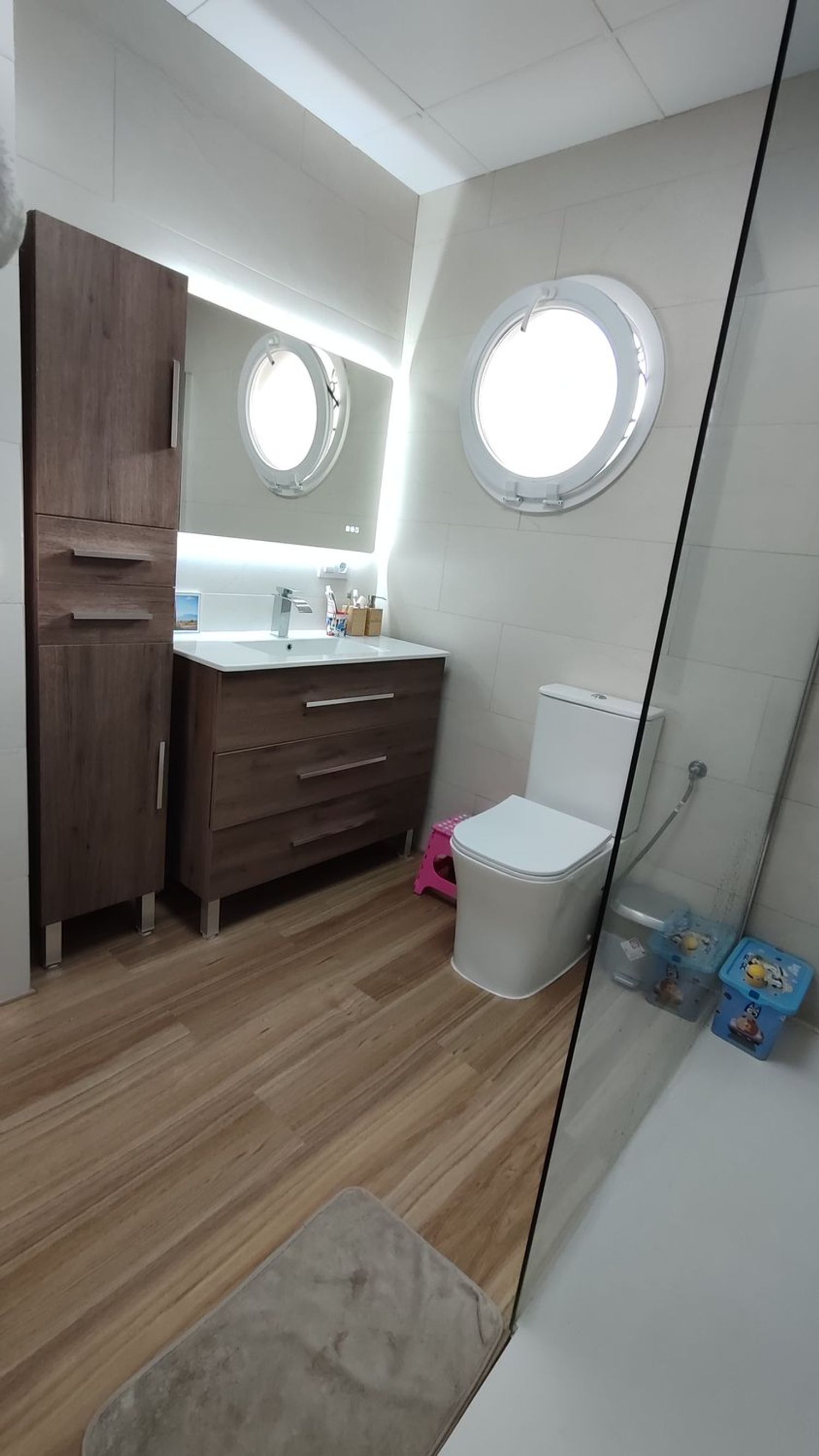 Casa independiente en calle Pisuerga, 12 - Foto 1