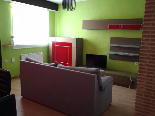 Piso en calle del General Llorens, 1 - Foto 15