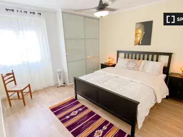 Piso en  Valencia Capital - Foto 18