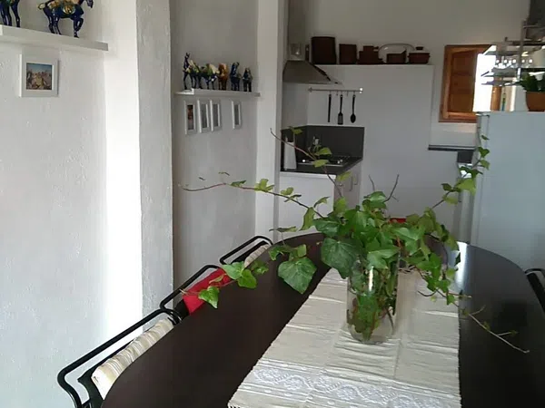 Casa o chalet independiente en l'Havana, 139 - Foto 9